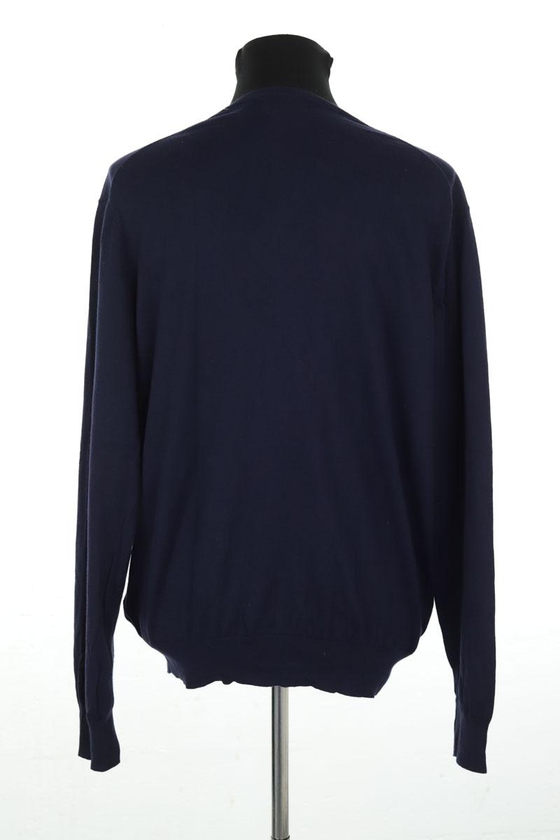 Pulls Ralph Lauren  Bleu