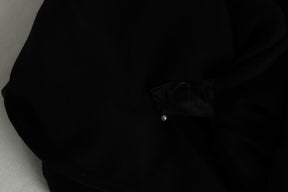 Blouses Mes Demoiselles  Noir