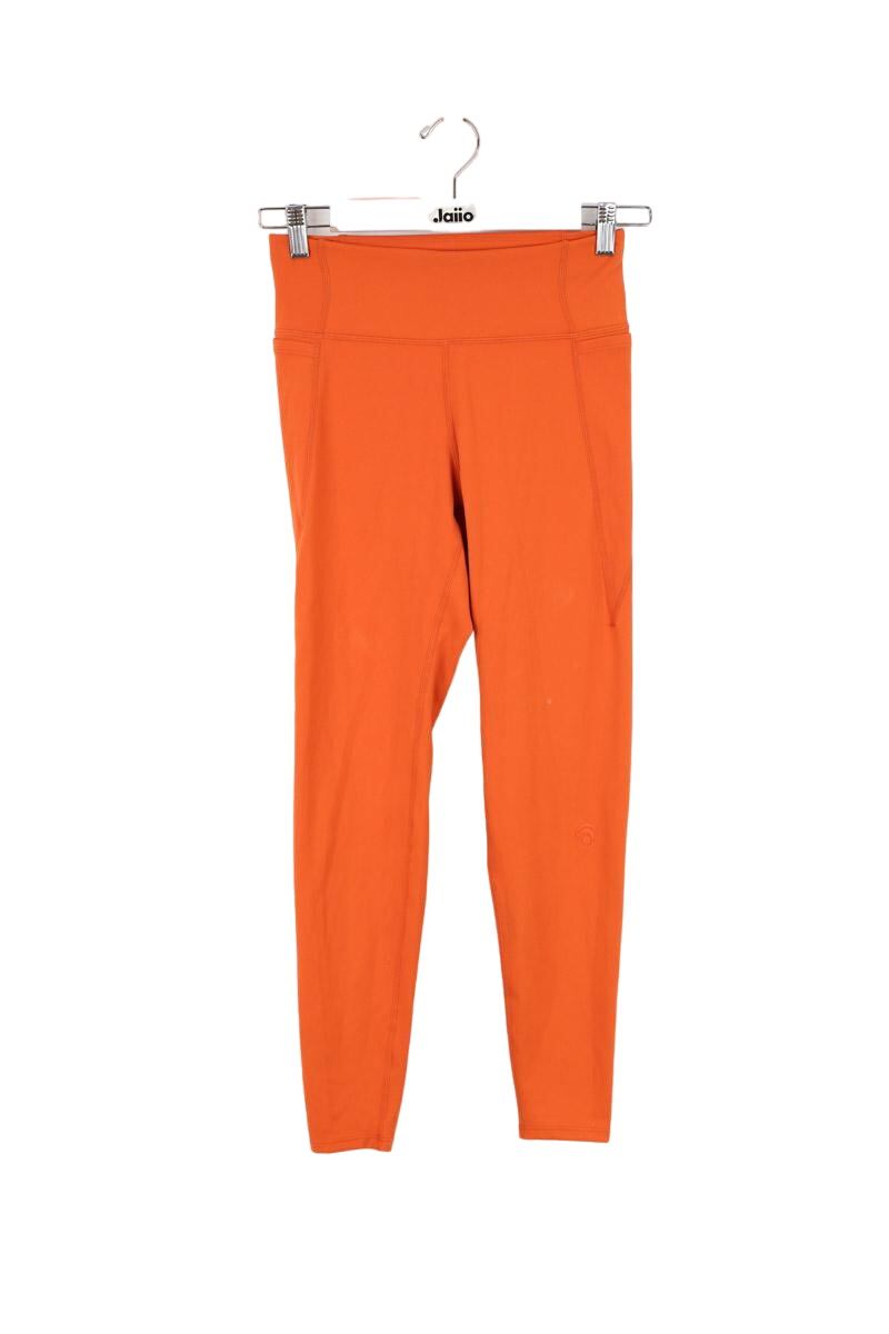 Leggings Ocean Apart  Orange