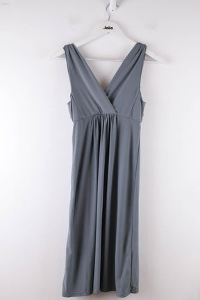 Paréos Calarena  Gris