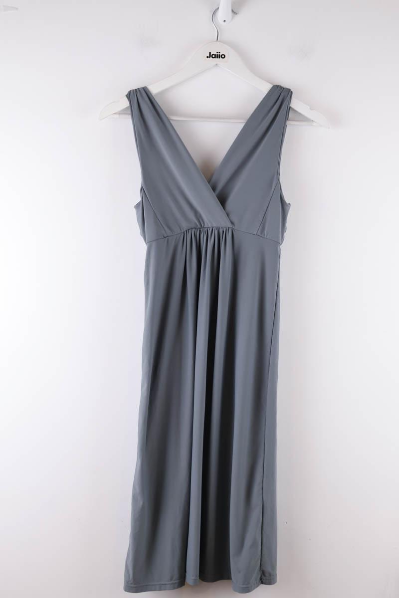 Paréos Calarena  Gris