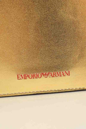 Pochettes Armani  Rouge