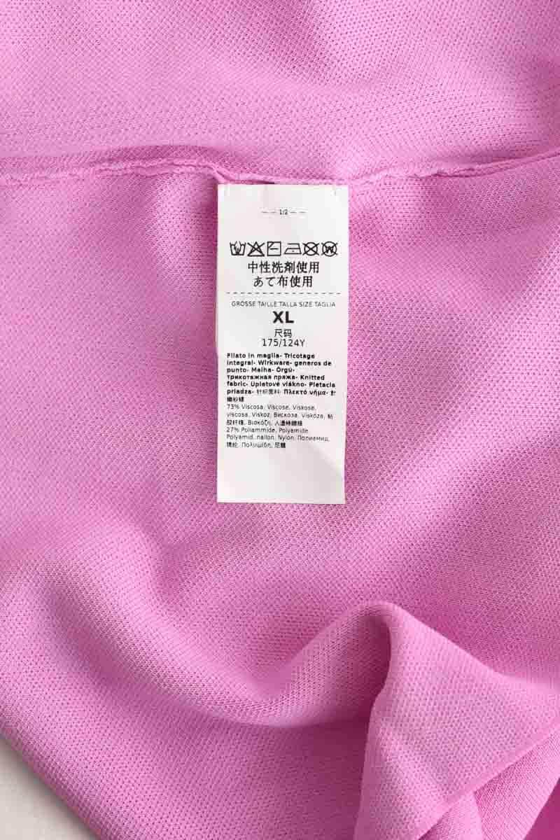 Robe Marina Rinaldi  Rose