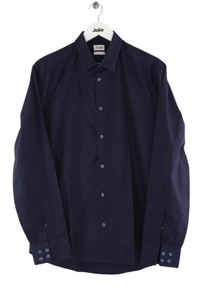 Chemise Kenzo  Bleu