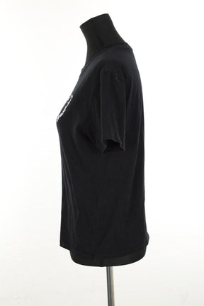 T-shirts The Kooples  Noir