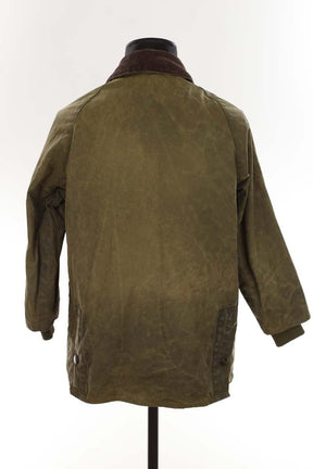 Veste Barbour  Kaki