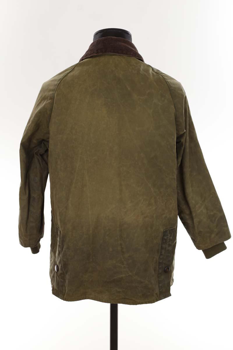 Veste Barbour  Kaki