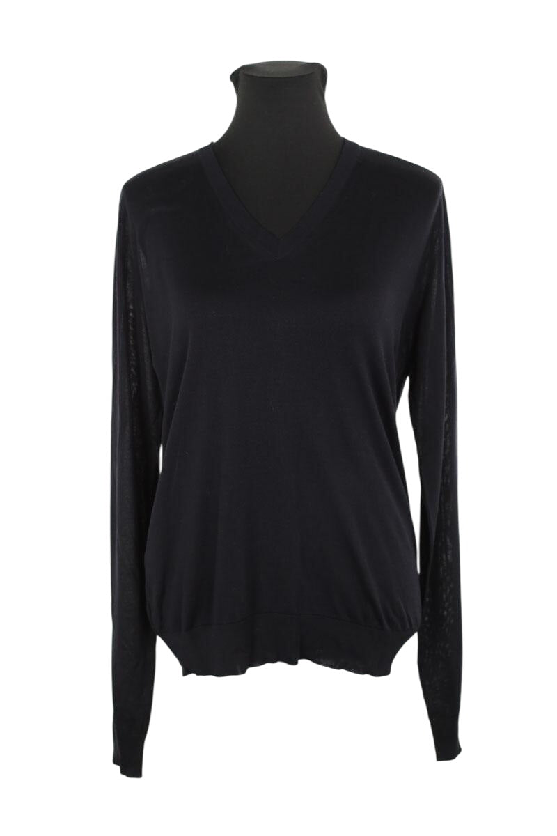 Pulls Hermès  Noir