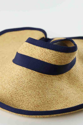 Autres Bellerose  Marron