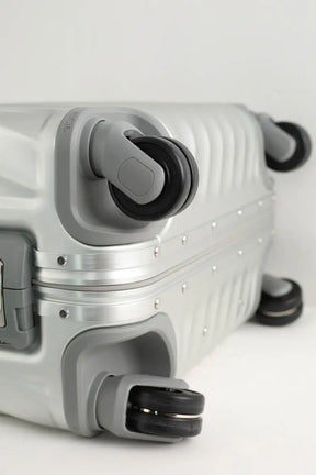 Valise Tumi  Gris