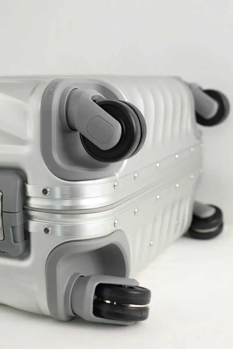 Valise Tumi  Gris