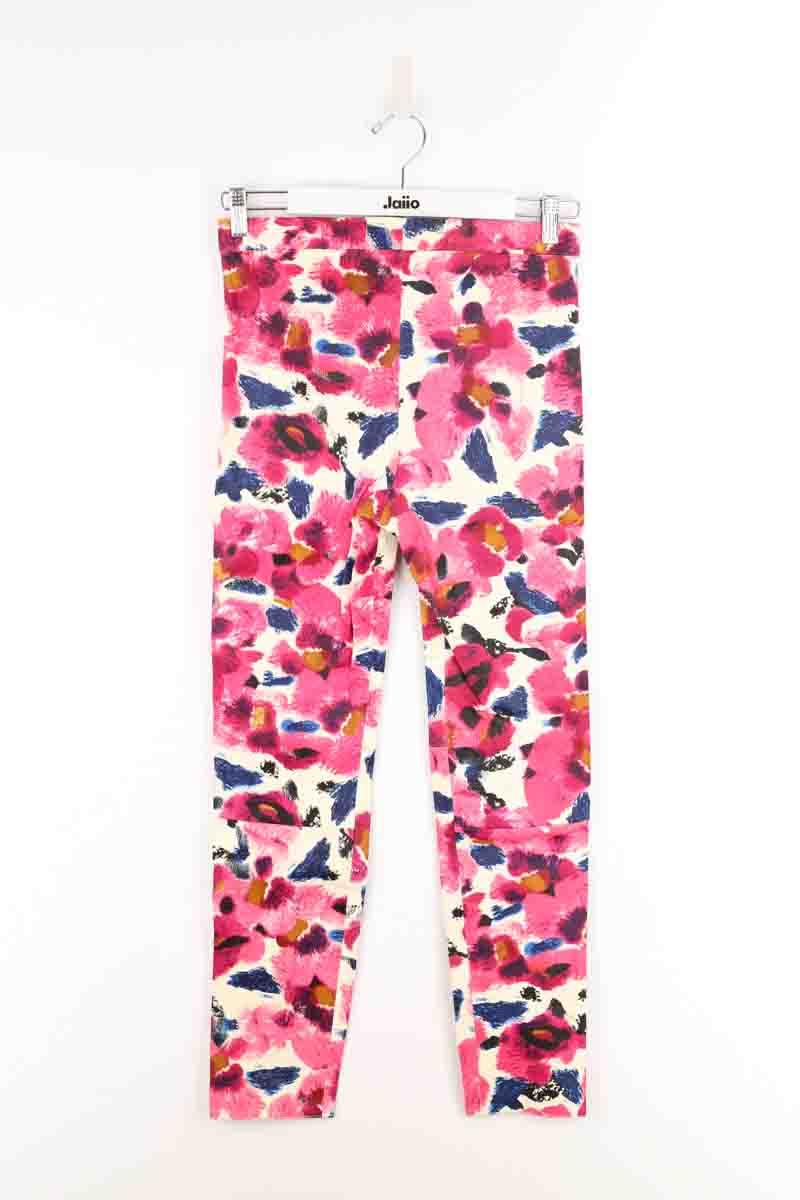 Slim Isabel Marant  Rose