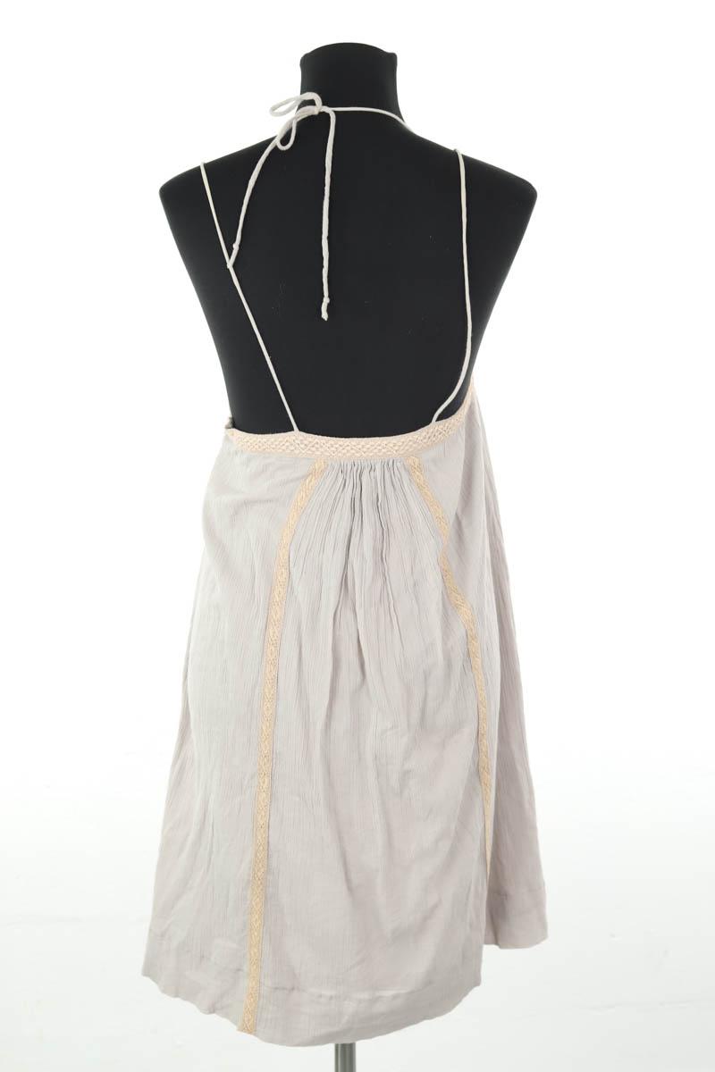 Mini Isabel Marant  Gris