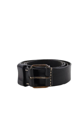 Ceinture Bash  Noir