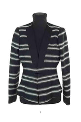 Veste By Malene Birger  Noir