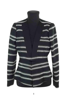 Veste By Malene Birger  Noir