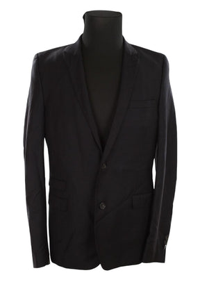 Costume The Kooples  Noir