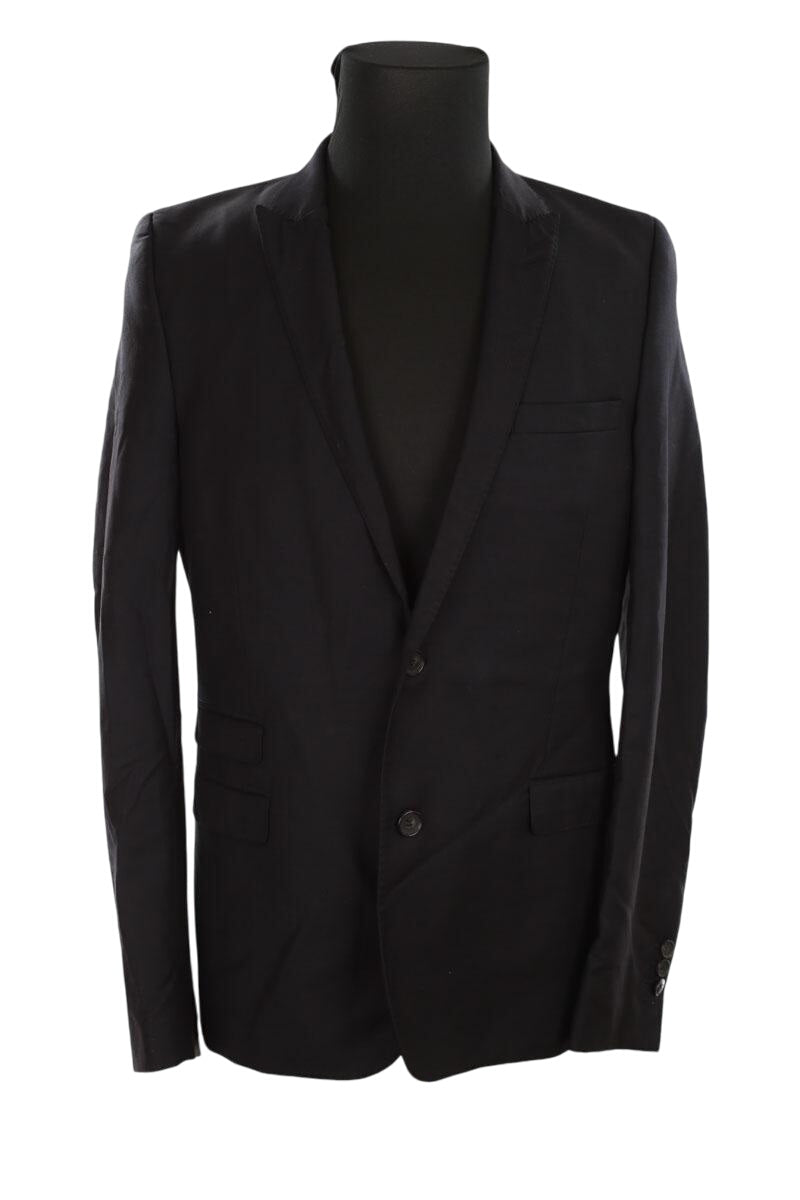 Costume The Kooples  Noir