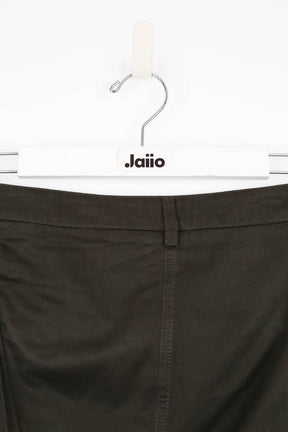 Mini Plein Sud  Kaki