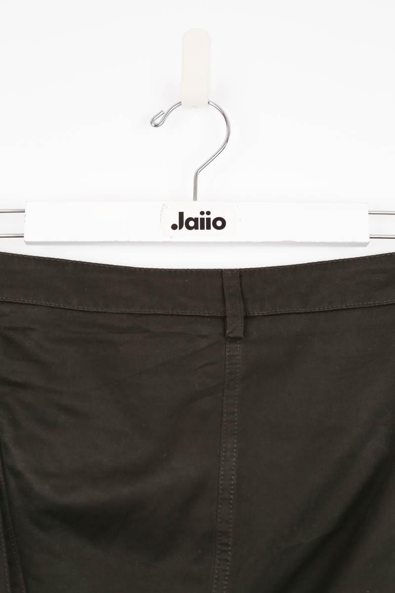 Mini Plein Sud  Kaki