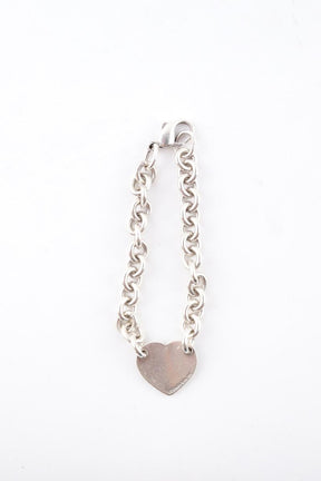 Bracelet Tiffany  Argent