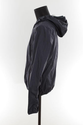 Autres K-Way  Marine