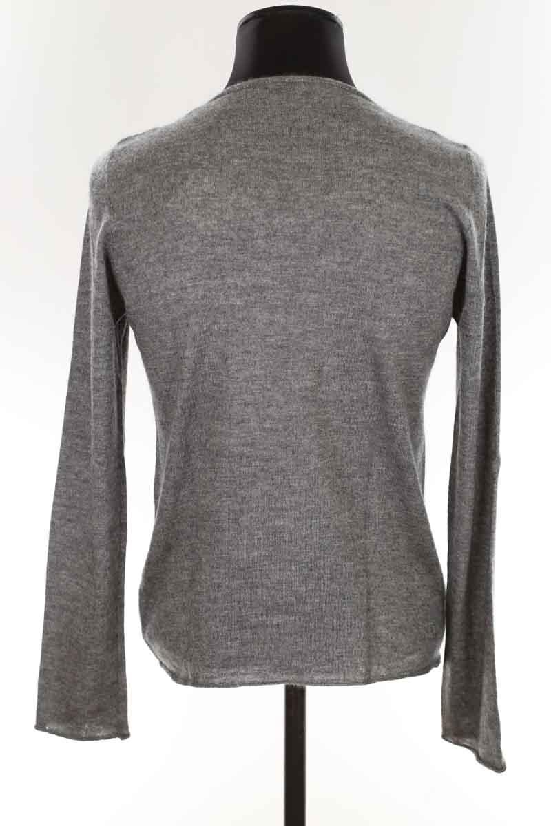 Pull-over Zadig & Voltaire  Gris