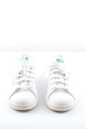 Baskets Adidas Stan Smith Blanc