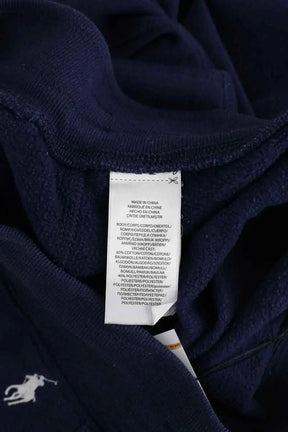 Jogging Ralph Lauren  Marine