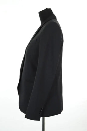 Blazer The Kooples  Noir