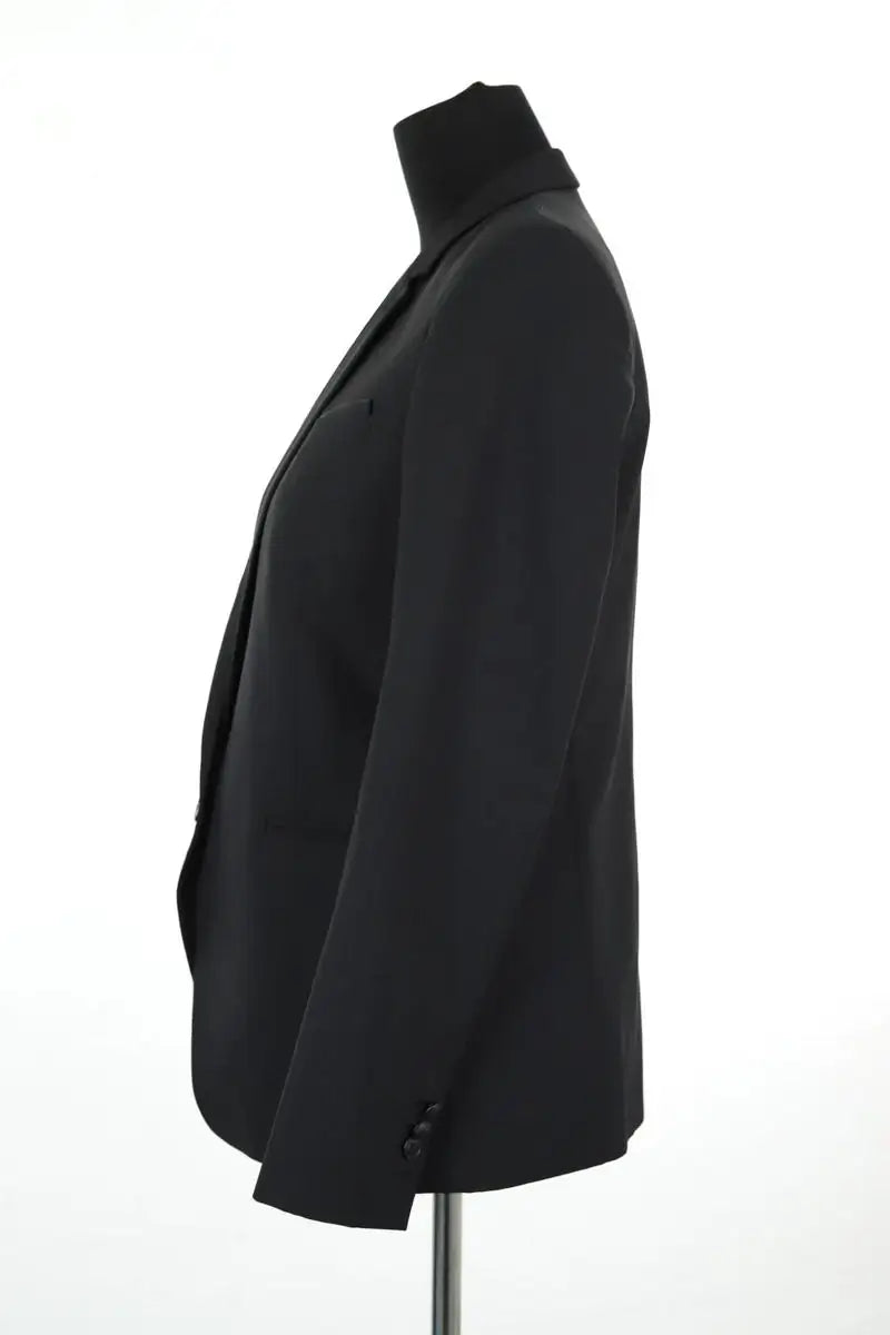 Blazer The Kooples  Noir