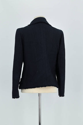 Autres Valentino  Noir