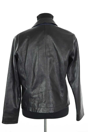 Veste Dior  Noir