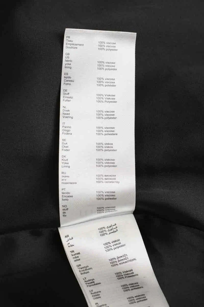 Robe Maje  Vert