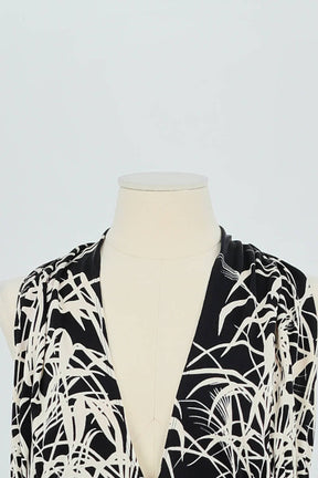 Tops sans manche Kenzo  Noir