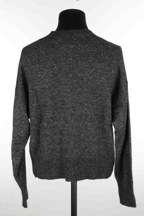 Pulls Reformation  Anthracite