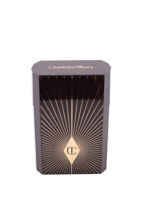 Maquillage Charlotte Tilbury  