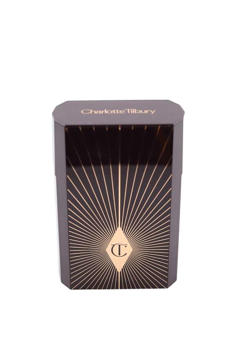 Maquillage Charlotte Tilbury  