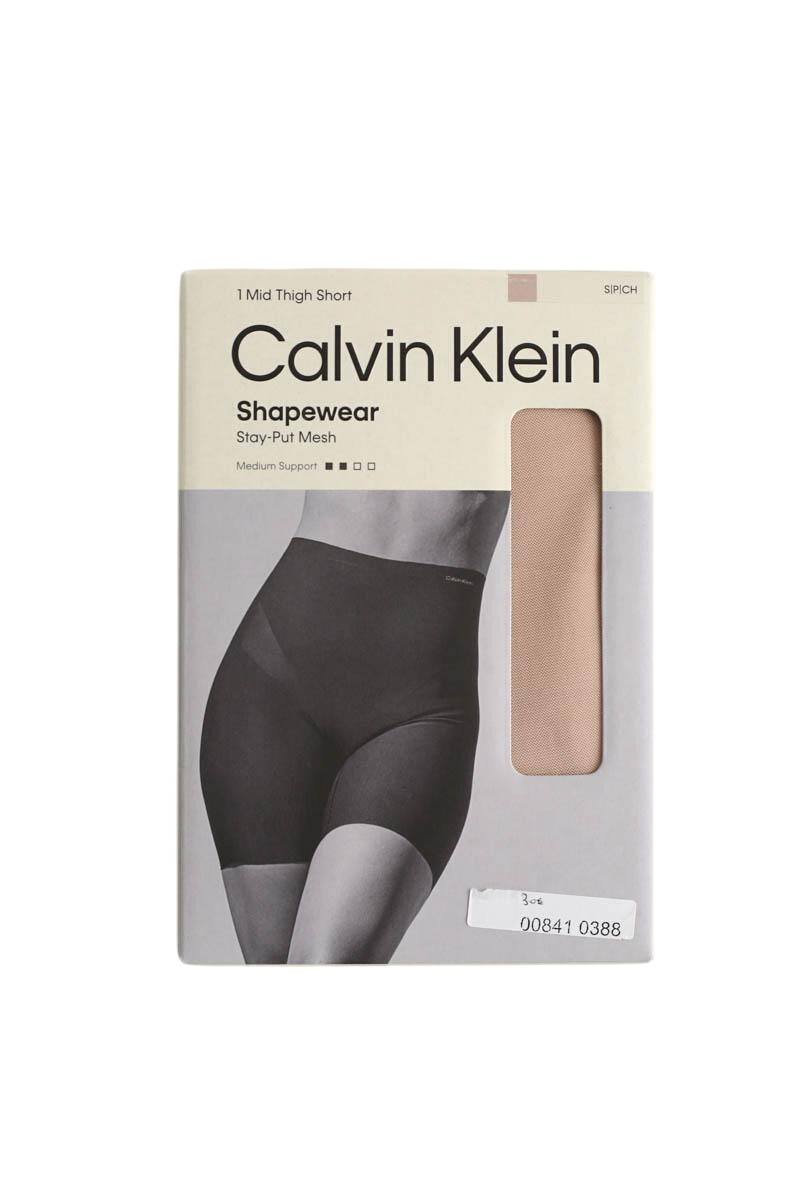Autres Calvin Klein  Beige