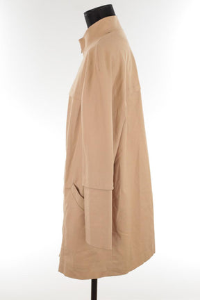 Autres Marina Rinaldi  Beige