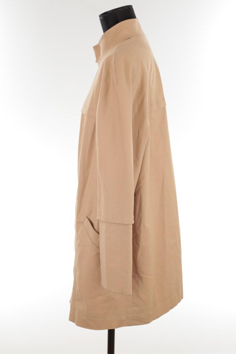 Autres Marina Rinaldi  Beige