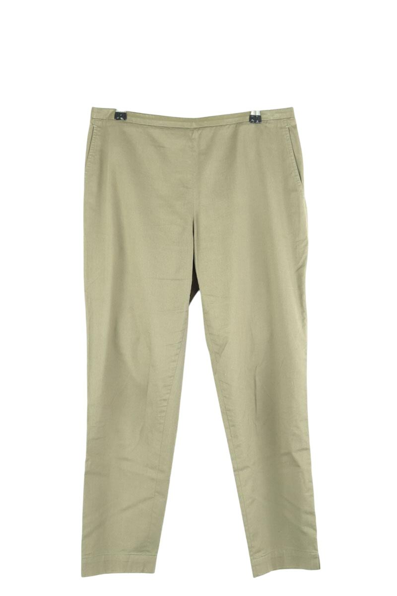 Droit Paule Ka  Kaki