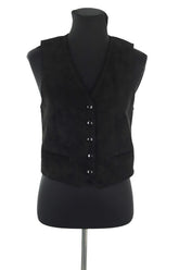 Autres The Kooples  Noir