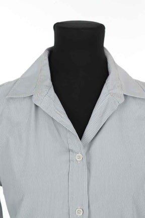 Chemises Golden Goose  Gris