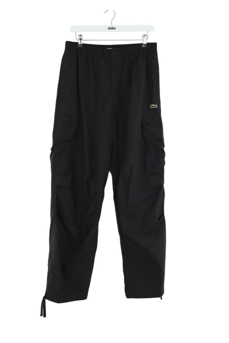 Pantalon Lacoste  Noir
