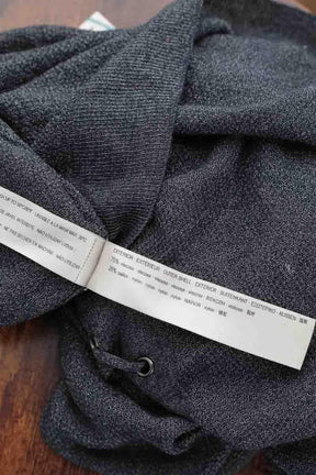 Autres Uterqüe  Marine