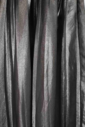 Maxi Sportmax  Anthracite