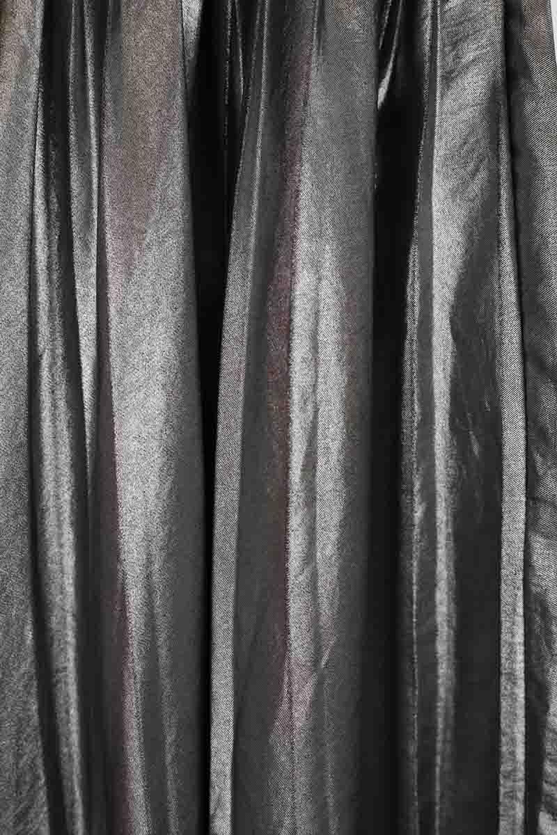 Maxi Sportmax  Anthracite