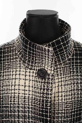 Manteau Rodier  Noir