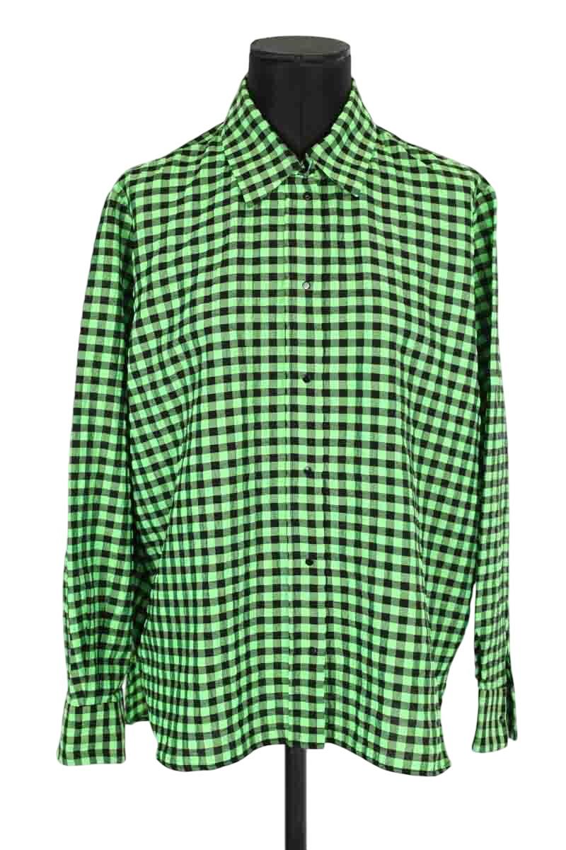 Chemises Roseanna  Vert